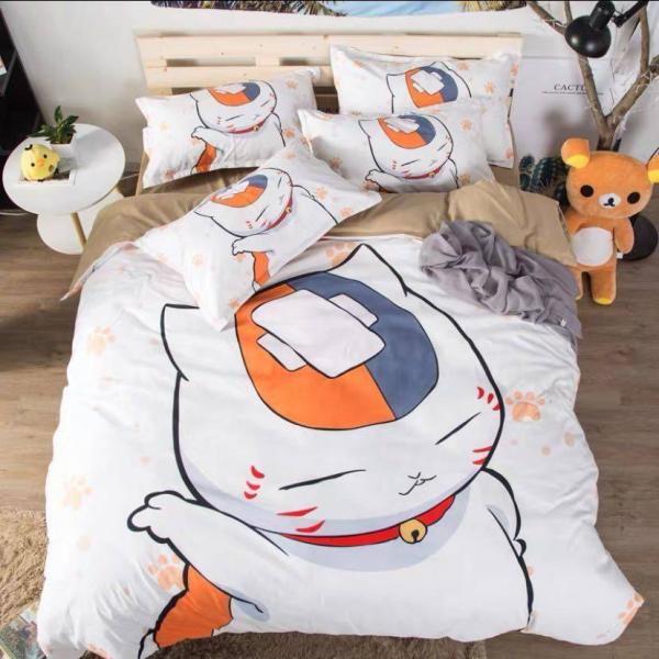 A14847 Ch_u xbhpi4_Zbg DQ {bNXV[c@Jo[|zcJo[ xbhJo[ LG