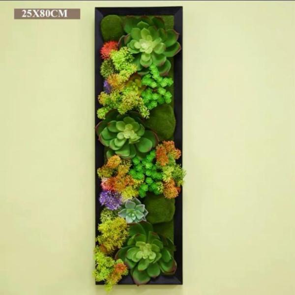 A15643 Ǐ lHϗtA Ǌ|CeA fBXvC Ǌ|~bNXO[  Ǌ|