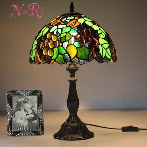 A21123 XehOXv X^h ؃e[uv Ɩ