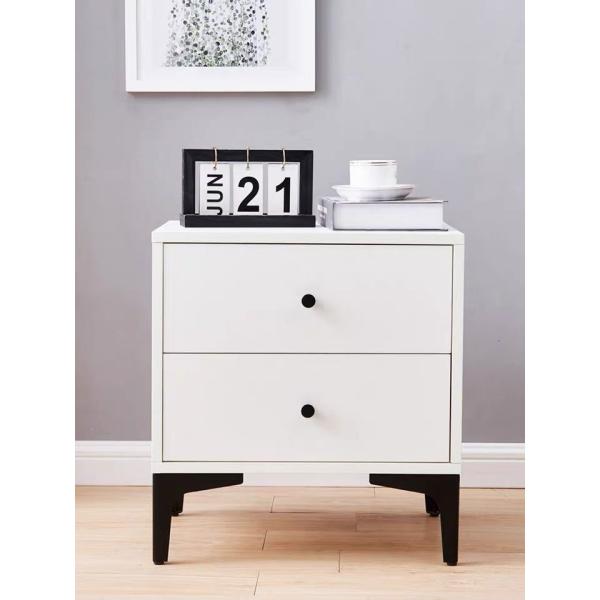 A15274 [`FXg xbhTChe[u db D[Lrlbg xbhTChe[u o [Ƌ