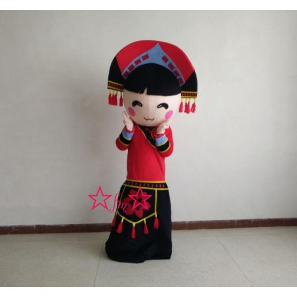 A08526 RXvߑ  lp  LN^[ nEB 