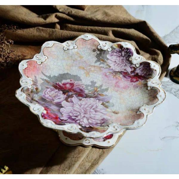 A15112 ʕM@M َqMAt[cv[gAԕ؁`ʕJS َq