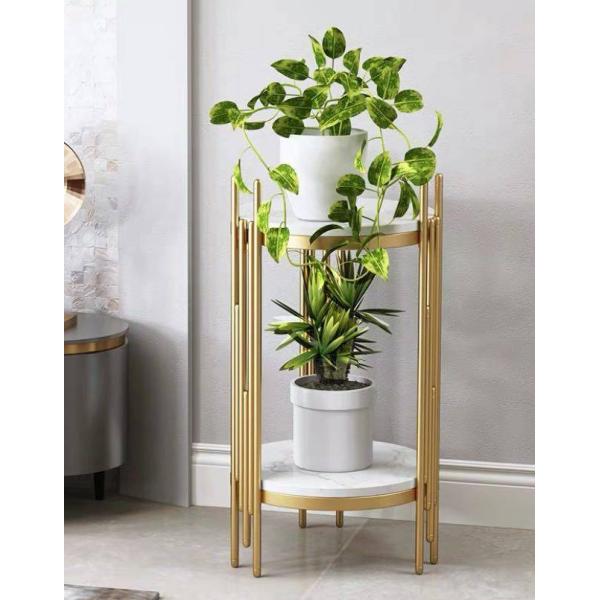 A15186 l嗝΃R\[e[u ԑ Dփe[u k Aؒu 34cm 50cm