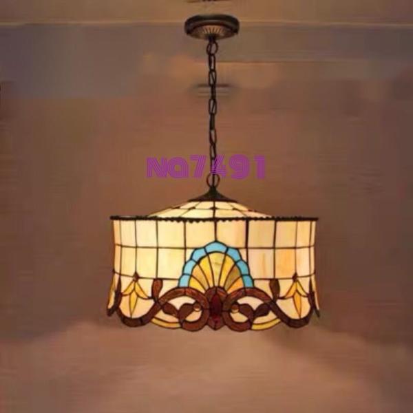 A20515 XehOX y_gCg ؓVƖXehOXv KXH|i