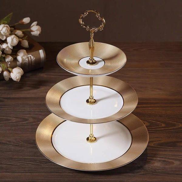 A18073 P[L X^h v[g 3iZbg At^k[eB[ t[c g[ M