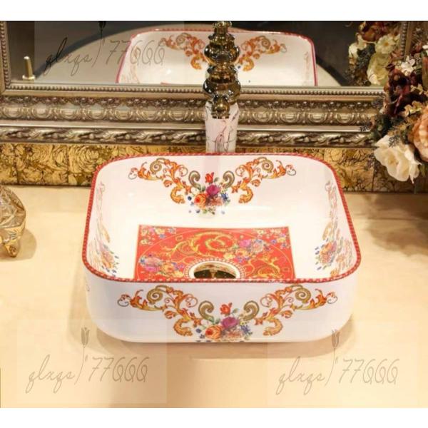 A25889 ʑ ʃ{EZbg ʃ{[  萅 D 􂢔 ʊ ֌ rt