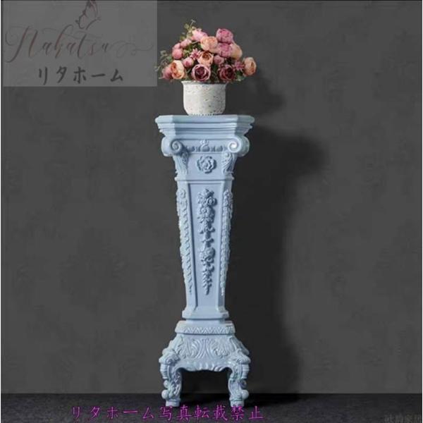 A23394 TChe[u db R\[e[u ԑDփe[u AeB[NfUCDAؔu