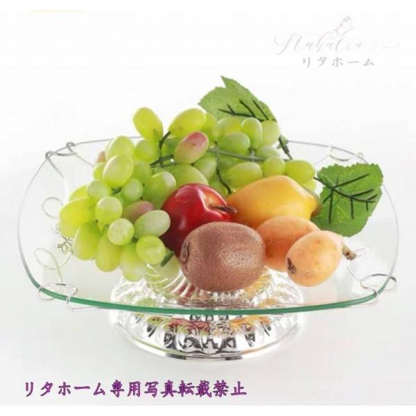 コンポート 食器 皿 フルーツの人気商品・通販・価格比較 - 価格.com コンポート 食器 皿 フルーツの人気商品・通販・価格比較 - 価格.com