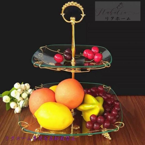 A23192 P[L X^h v[g 2iZbg At^k[eB[ t[c g[KXM