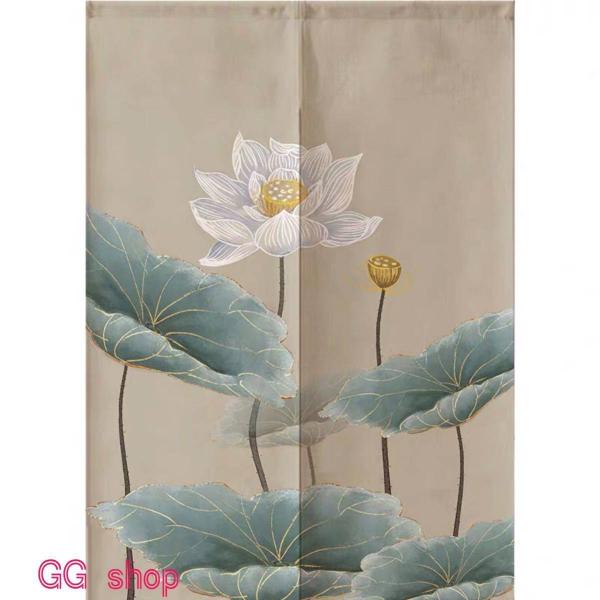 A12103 ̂ g Ԏd؂ 85150cm TCYI[_[\