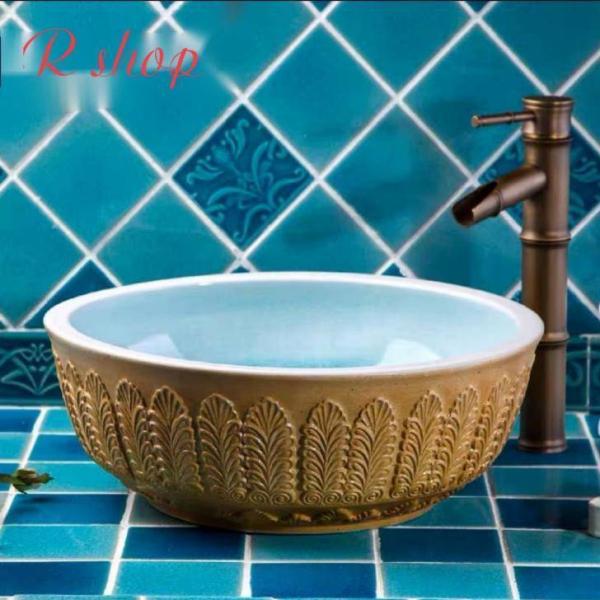 A17175 ʑ ʃ{EZbg ʃ{[  萅 D 􂢔 ʊ ֌ rt