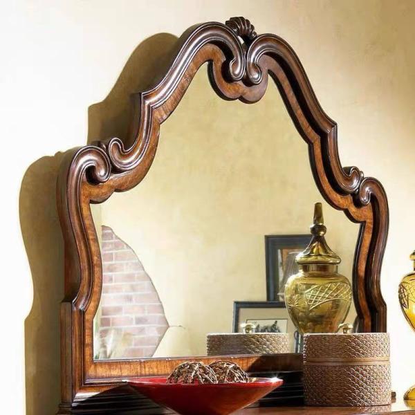 A33577 Ǌ| Ǌ| Ǌ|~[ EH[~ 100x90cm ؋ AeB[N