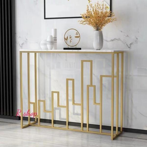 A16536 TChe[u R\[e[u l嗝Όփe[u ԑ db AeB[NfUC Aؔu 100cm