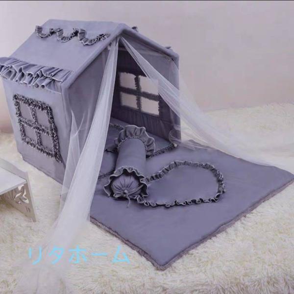 A33284  ybgpxbh@،pxbh@LybgnEX@TCYI\