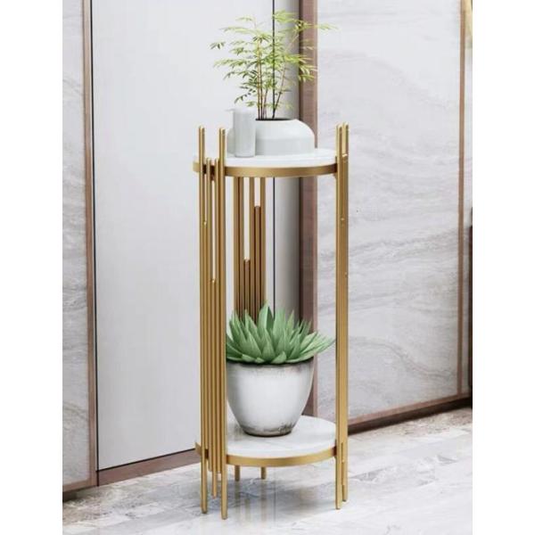 A13946 l嗝΃R\[e[u ԑ Dփe[u k Aؒu 34cm  70cm