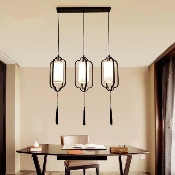 A12527 y_gCg@VfA@fUC V[OCgs VƖ