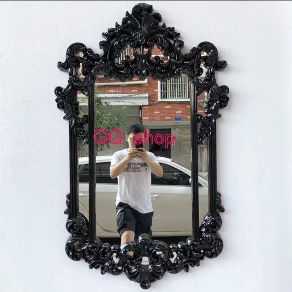 A13750 Ǌ| Ǌ| ^Ǌ|~[ EH[~ 74x120cm ؋ AeB[N