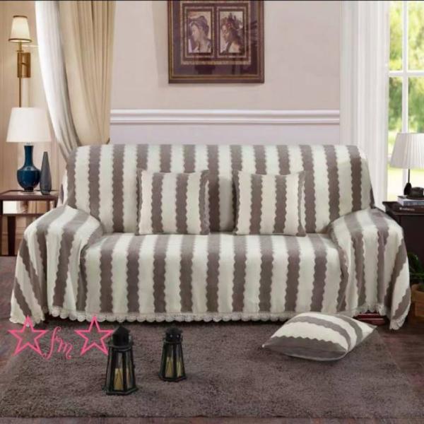 A09415 \t@[Jo[ \t@[V[c 3l| }`Jo[ D\t@[یJo[ DxbhJo[ Ђ| 180x320cm ʂ̃TCY