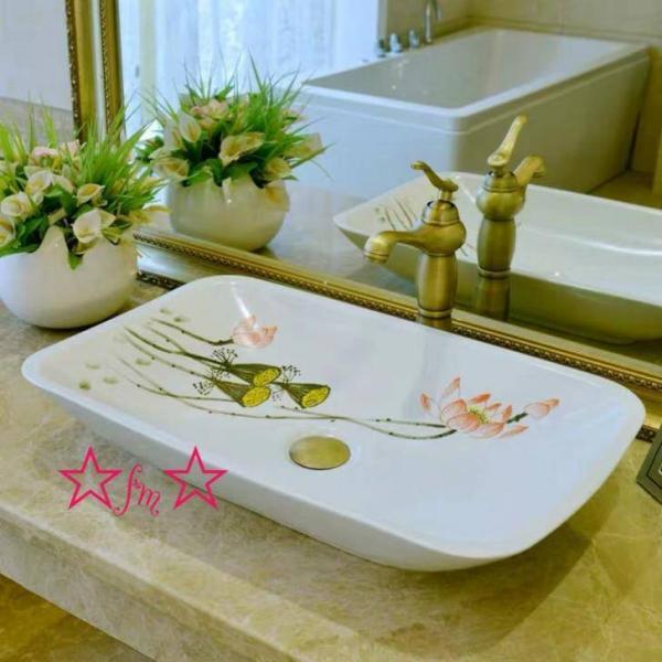 A10820 u^ʃ{EZbg 􂢊 fUC  􂢔 ʑ ֌ rz[Xt