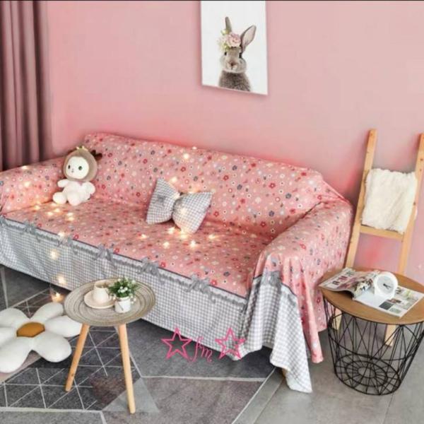 A09486 \t@[Jo[ \t@[V[c 3l| }`Jo[ \t@[یJo[ xbhJo[ Ђ| 190x300cm ʂ̃TCY