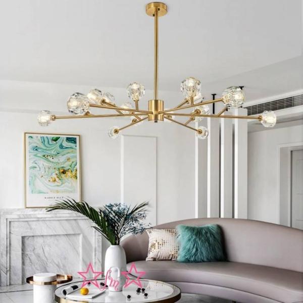 A08333 y_gCg DAeB[N mƖ DVfA kfUC V[OCgs 18