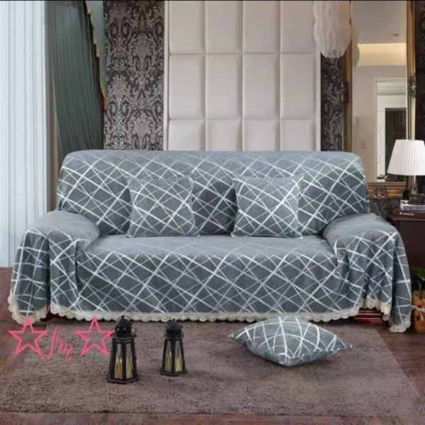 A09449 \t@[Jo[ \t@[V[c 3l| }`Jo[ D\t@[یJo[ xbhJo[ Ђ| 180x320cm ʂ̃TCY