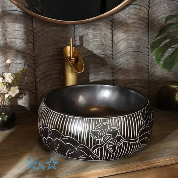 A10019 ʑ ʃ{EZbg ʃ{[  萅 D 􂢔 ʊ ֌ rt