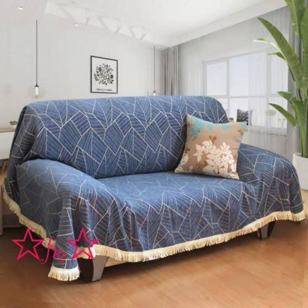 A09407 \t@[Jo[ \t@[V[c D3l| }`Jo[ \t@[یJo[ xbhJo[ Ђ| 180x320cm ʂ̃TCY