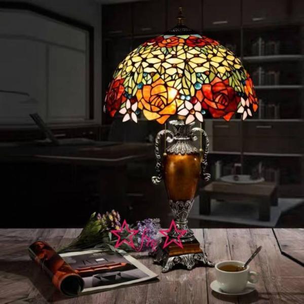 A09394 XehOXv X^h ؃e[uv Ɩ