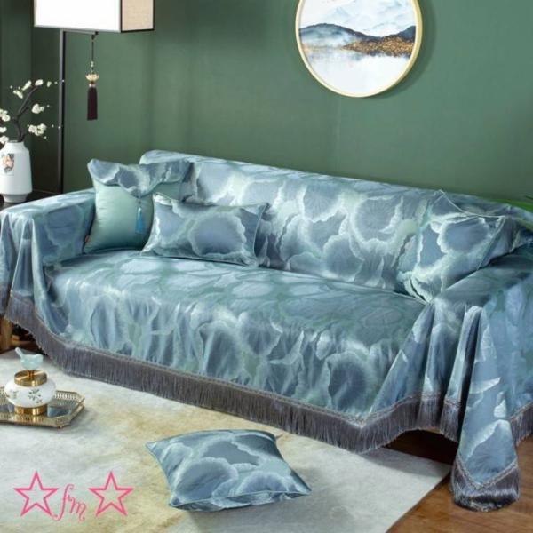 A04869 \t@[Jo[ \t@[V[c 3l| }`Jo[ D\t@[یJo[ xbhJo[ Ђ| 190x300cm ʂ̃TCY