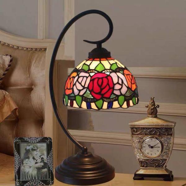 A18899 XehOXv X^h ؃e[uv Ɩ