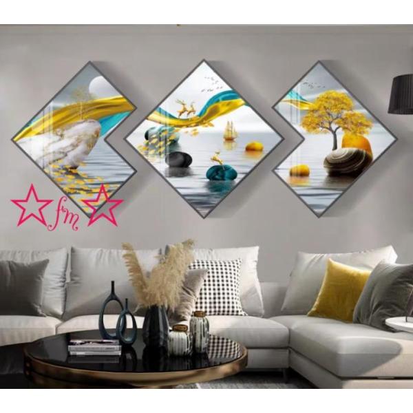 A10213 pA[gpl DGCeA Ǐ Gvg ǉ LoXvg|X^[3 50x50cmʃTCY