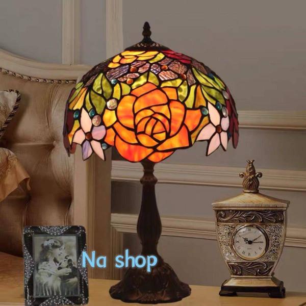 A21746 XehOXv X^h D؃e[uv Ɩ