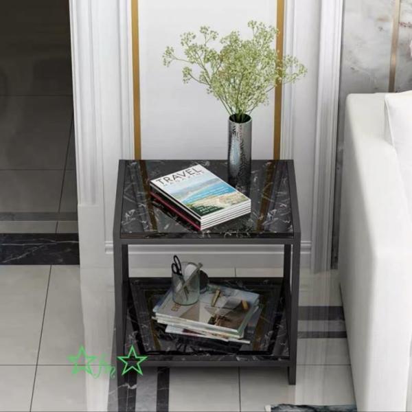 A10598 ����� �l���嗝�΃��[�e�[�u�� �D���r���O�e�[�u�� �Z���^�[�e�[�u�� �T�C�h�e�[�u�� �~�j�e�[�u�� �����Q���p�e�[�u��