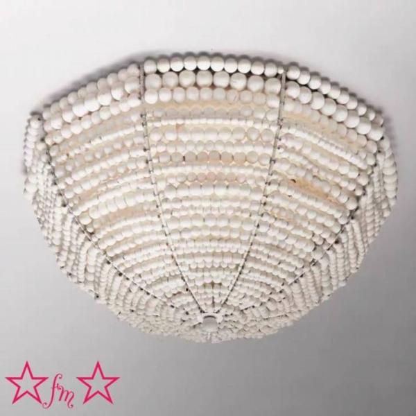 A09633 y_gCg AeB[N mƖ VfA kfUC V[OCgs