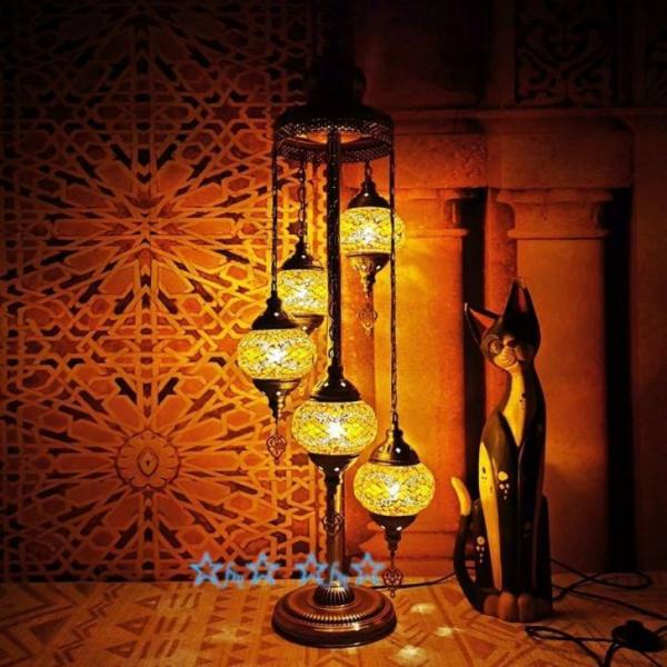 トルコランプ 照明 アンティーク」の人気商品一覧 | 安い商品を