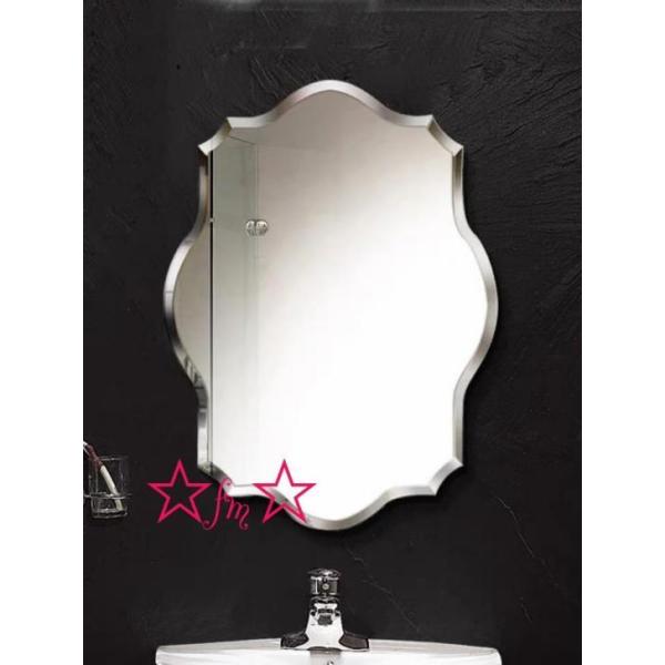 A04538 Ǌ| Ǌ| DǊ|~[ EH[~[60x80cm ؋ AeB[N