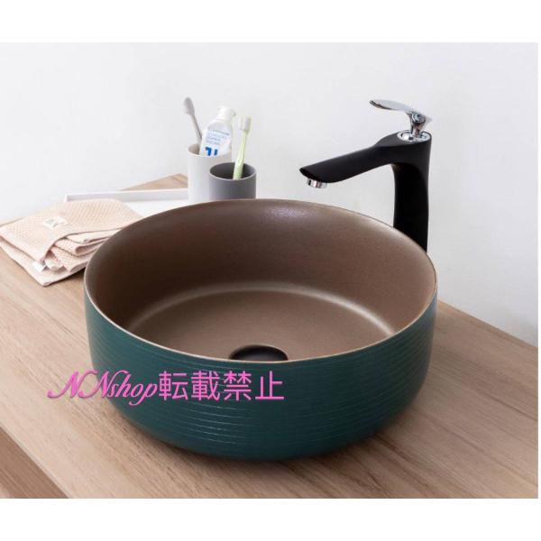 A16761 ʑ ʃ{EZbg ʃ{[  萅  􂢔 ʊ ֌ rt