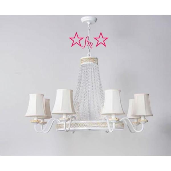 A09887 y_gCgDmƖDVfADkfUC V[OCgs VƖ 8