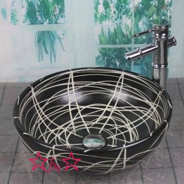 A05011 ʑ ʃ{EZbg ʃ{[  萅  􂢔 ʊ ֌ rt