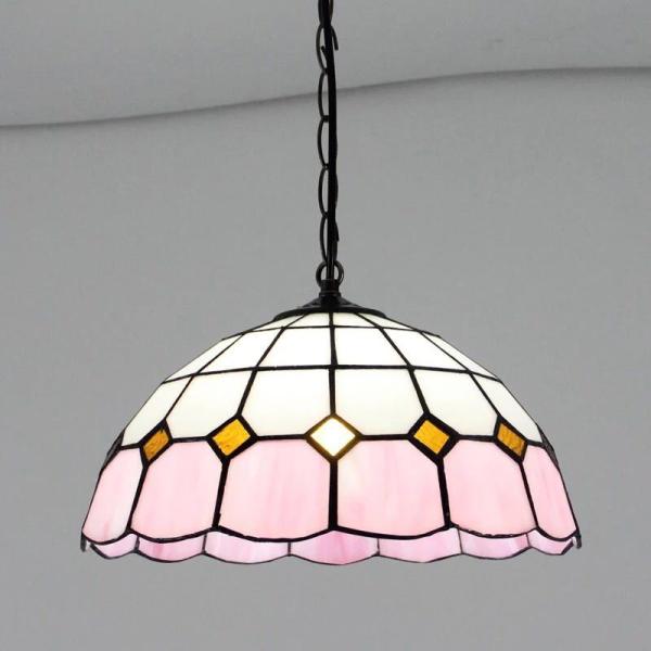 A20479 �X�e���h�O���X�@�D�y���_���g���C�g���ؓV��Ɩ��X�e���h�O���X�����v �K���X�H�|�i