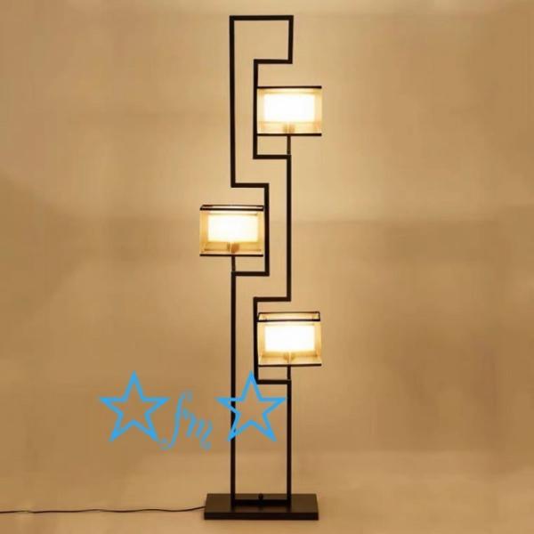 A08280 Be[W tAX^h X^hCg X^hv tACg Ɩ ԐڏƖ