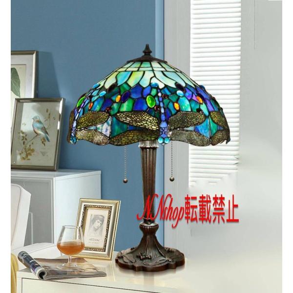 A19203 XehOXv X^h ؃e[uv Ɩ