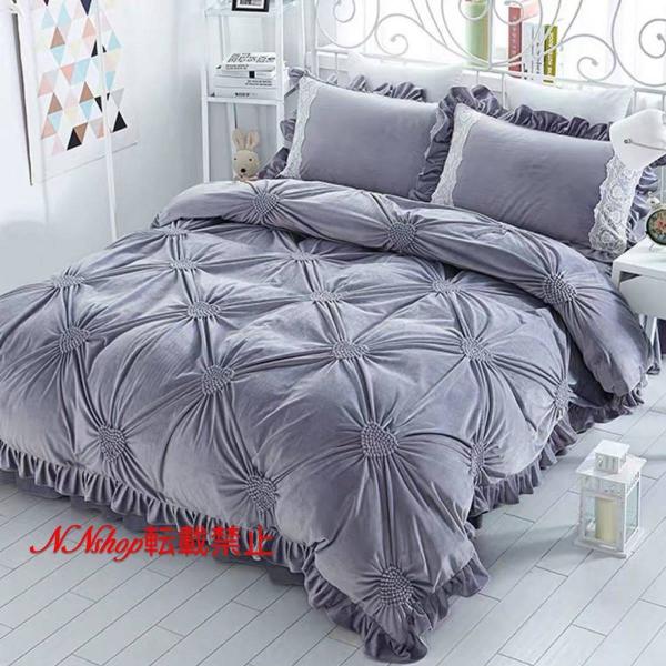 A19447 i Ch_u xbhpi4_Zbg Q {bNXV[c@Jo[|zcJo[ xbhJo[ ʃTCY