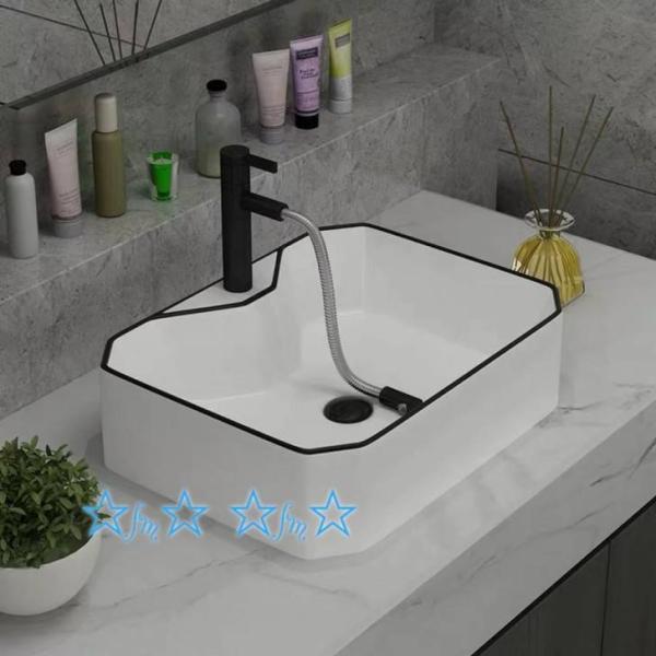 A10004 ʑ ʃ{EZbg ʃ{[  D萅  􂢔 ʊ ֌ rt