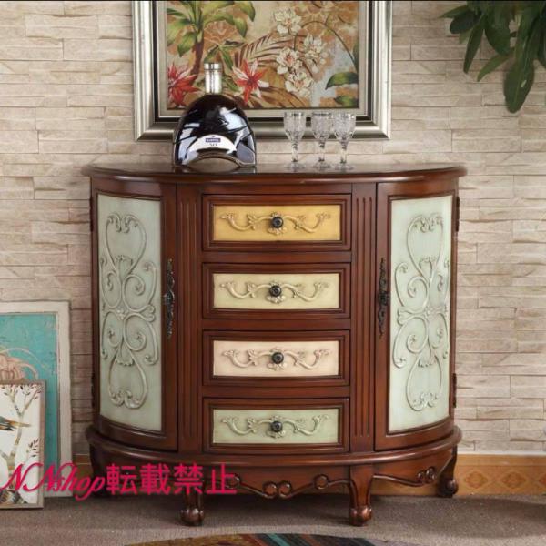 A19135 AeB[NfUC Ddb e[u ԑ䃊rO փe[u TChe[u [Ƌ 100cm