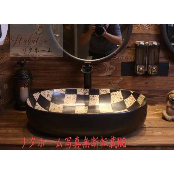 A32116 ʃ{EZbg ʃ{[ D萅  􂢔 ʊ ֌ rt