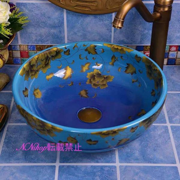 A20032 ʃ{EZbg ʃ{[ D萅  􂢔 ʊ ֌ rt