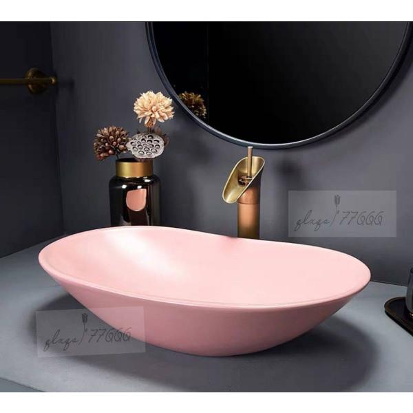 A25866 ʑ ʃ{EZbg Dʃ{[  萅  􂢔 ʊ ֌ rt