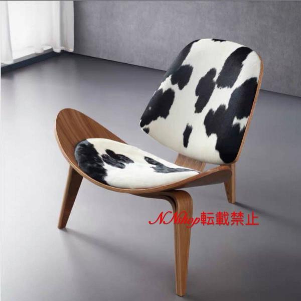 A19974 lCȈ֎q ؐ ʃNbV Dk_֎q lCȖ؋r@֎q